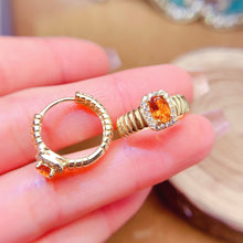 Charger l&#39;image dans la galerie, LBL - 0531 - 125346 - 1 - 貴婦人の宝箱