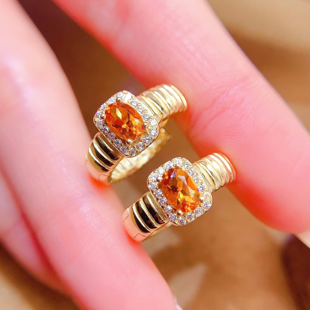 LBL - 0531 - 125346 - 1 - 貴婦人の宝箱