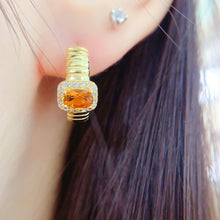 Charger l&#39;image dans la galerie, LBL - 0531 - 125346 - 1 - 貴婦人の宝箱