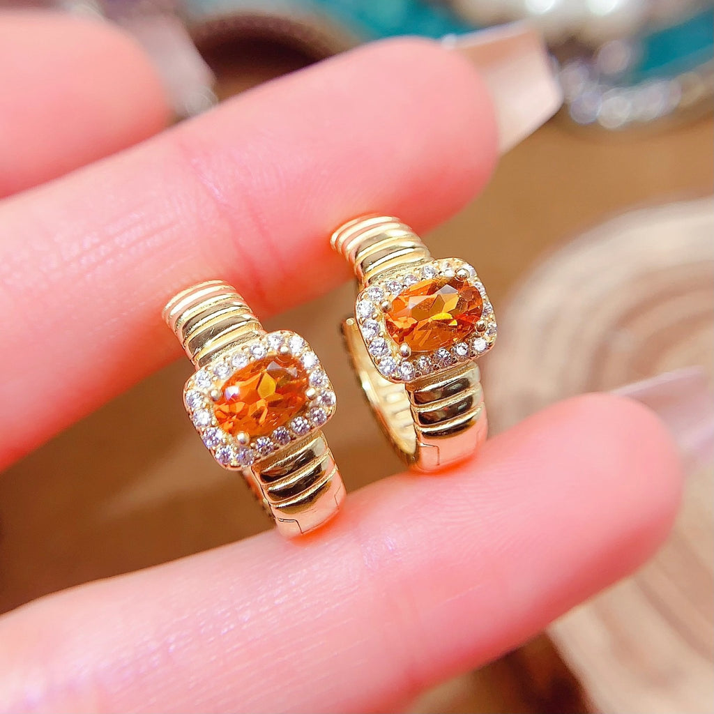 LBL - 0531 - 125346 - 1 - 貴婦人の宝箱