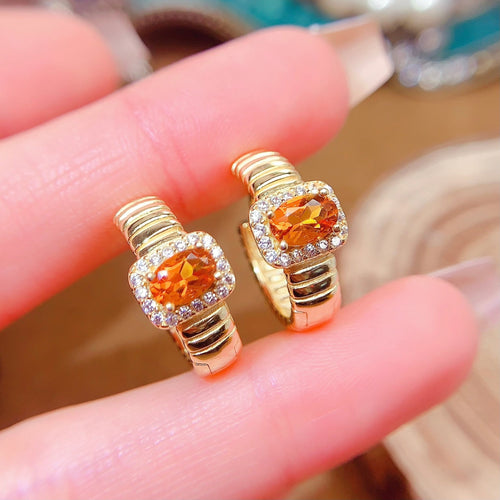 LBL - 0531 - 125346 - 1 - 貴婦人の宝箱