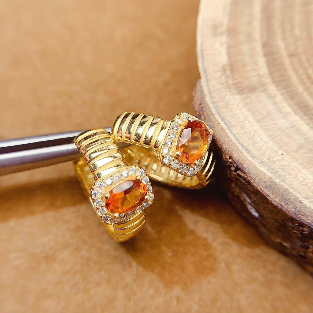 LBL - 0531 - 125346 - 1 - 貴婦人の宝箱