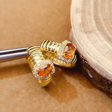 Charger l&#39;image dans la galerie, LBL - 0531 - 125346 - 1 - 貴婦人の宝箱