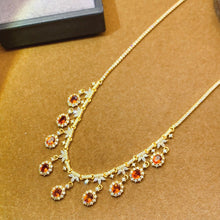 Charger l&#39;image dans la galerie, LBL - 0531 - 125357 - 1 - 貴婦人の宝箱