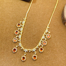 Charger l&#39;image dans la galerie, LBL - 0531 - 125357 - 1 - 貴婦人の宝箱