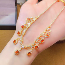 Charger l&#39;image dans la galerie, LBL - 0531 - 125357 - 1 - 貴婦人の宝箱