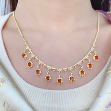 Charger l&#39;image dans la galerie, LBL - 0531 - 125357 - 1 - 貴婦人の宝箱