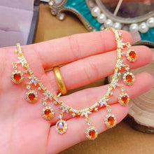 Charger l&#39;image dans la galerie, LBL - 0531 - 125357 - 1 - 貴婦人の宝箱