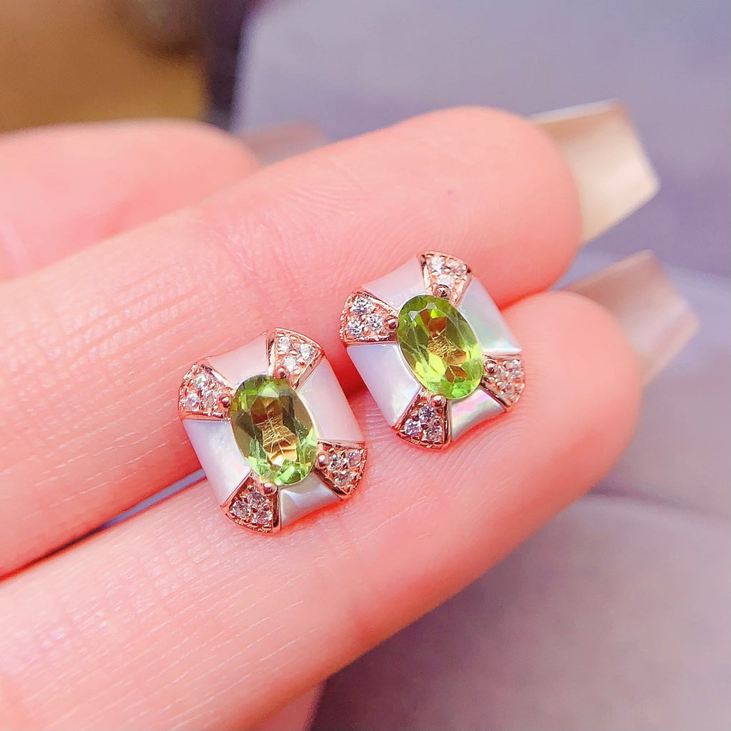 LBL - 0531 - 125417 - 1 - 貴婦人の宝箱