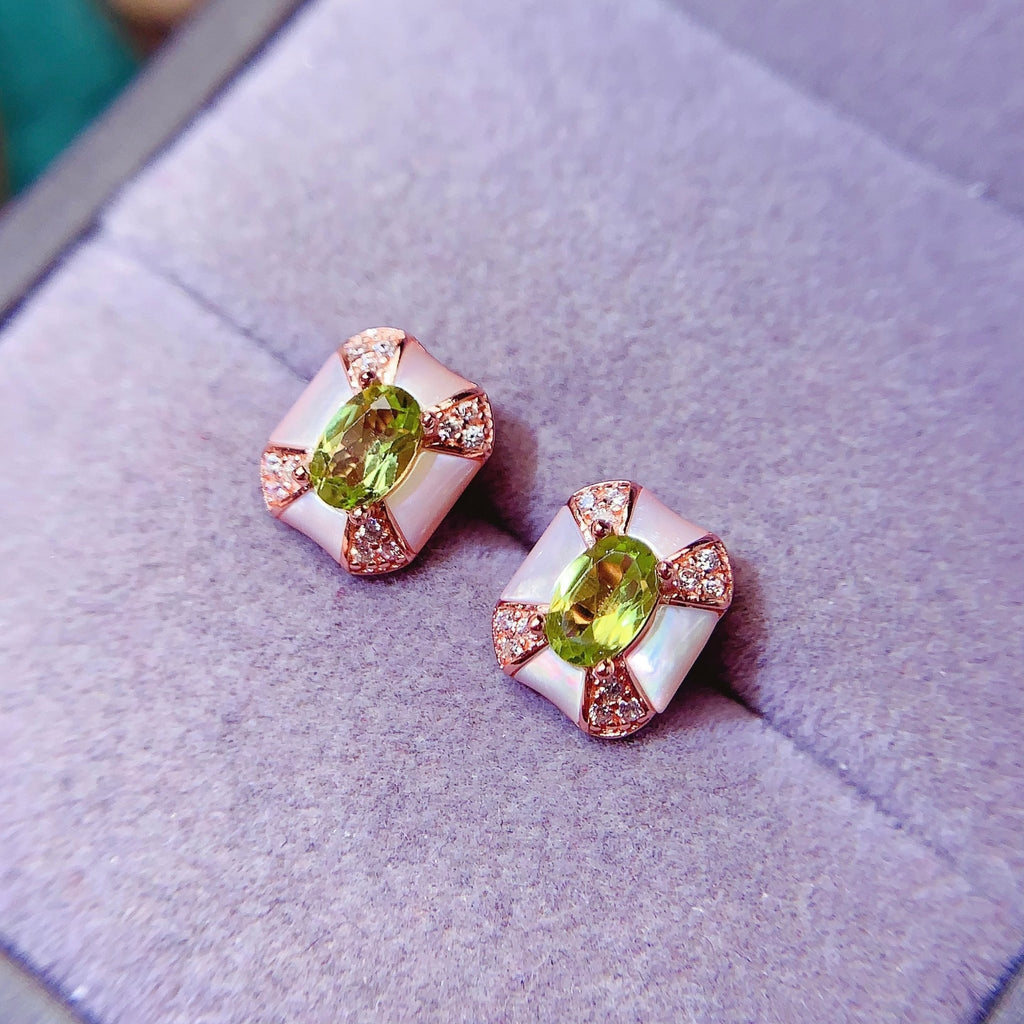 LBL - 0531 - 125417 - 1 - 貴婦人の宝箱