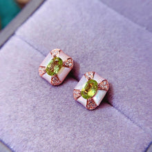 画像をギャラリービューアに読み込む, LBL - 0531 - 125417 - 1 - 貴婦人の宝箱