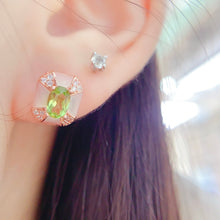 画像をギャラリービューアに読み込む, LBL - 0531 - 125417 - 1 - 貴婦人の宝箱