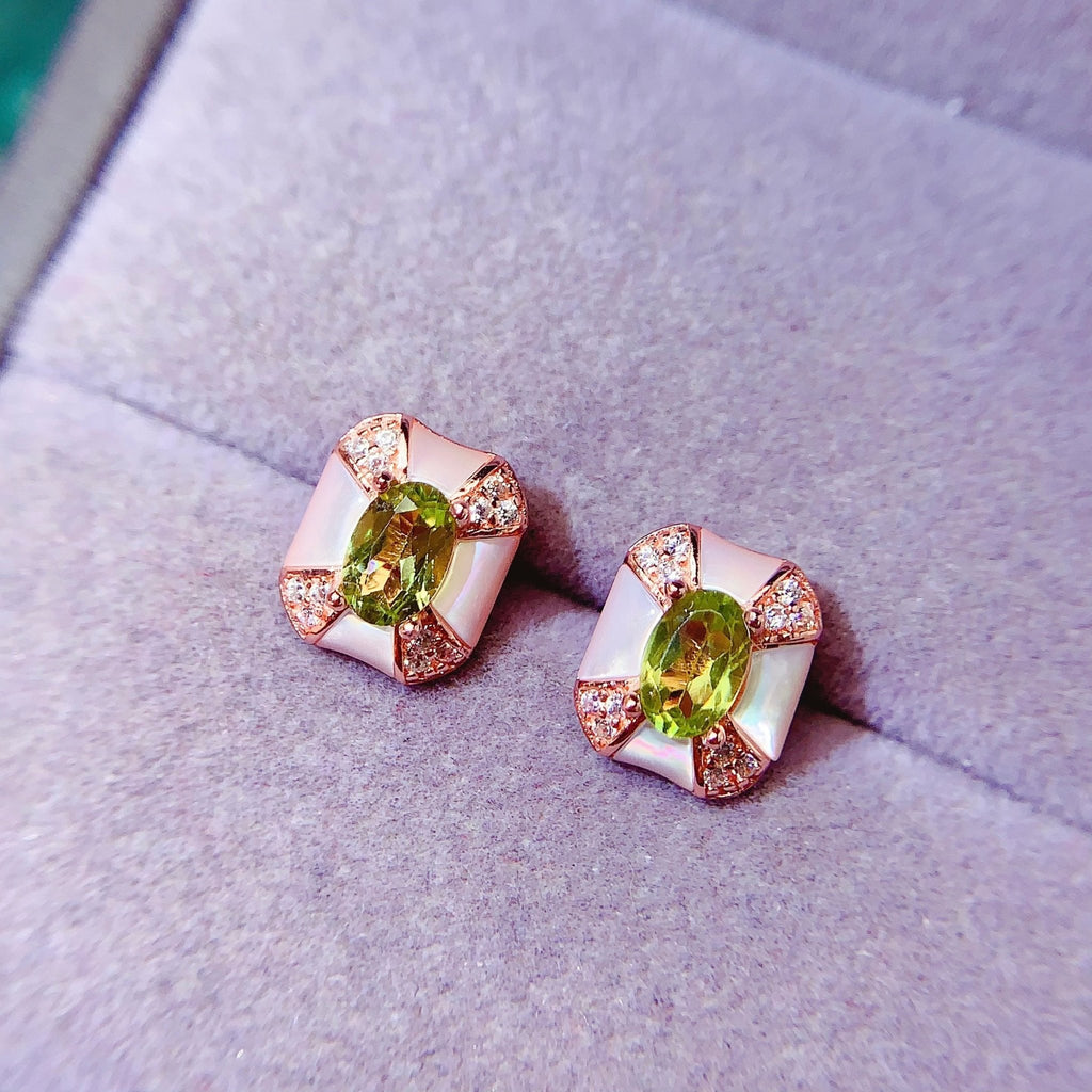 LBL - 0531 - 125417 - 1 - 貴婦人の宝箱