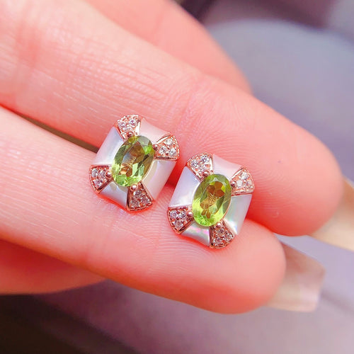 LBL - 0531 - 125417 - 1 - 貴婦人の宝箱