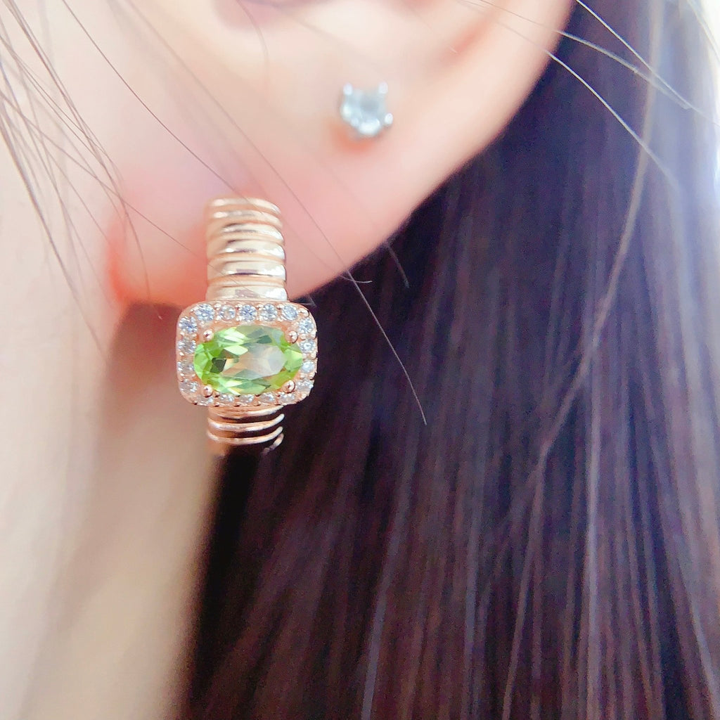 LBL - 0531 - 125427 - 1 - 貴婦人の宝箱