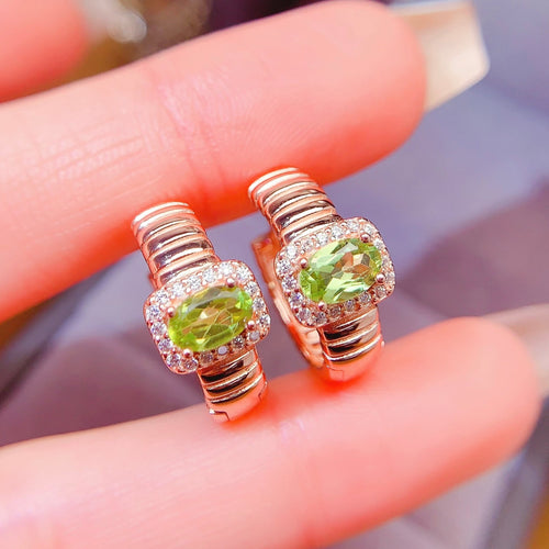 LBL - 0531 - 125427 - 1 - 貴婦人の宝箱