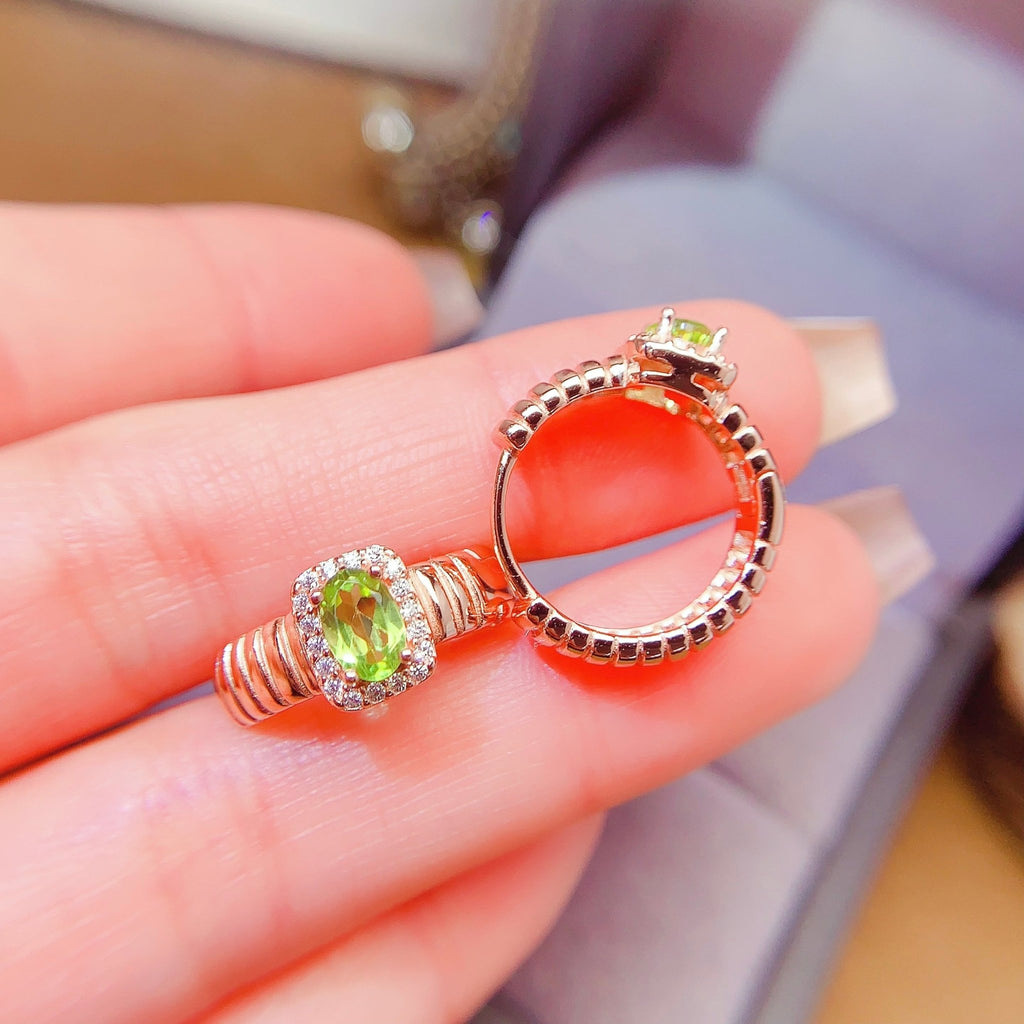 LBL - 0531 - 125427 - 1 - 貴婦人の宝箱