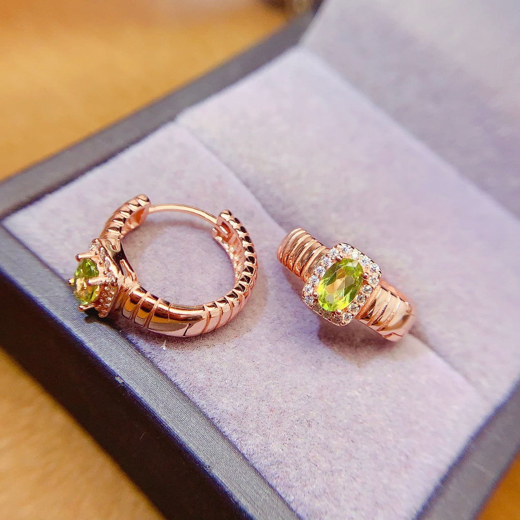 LBL - 0531 - 125427 - 1 - 貴婦人の宝箱