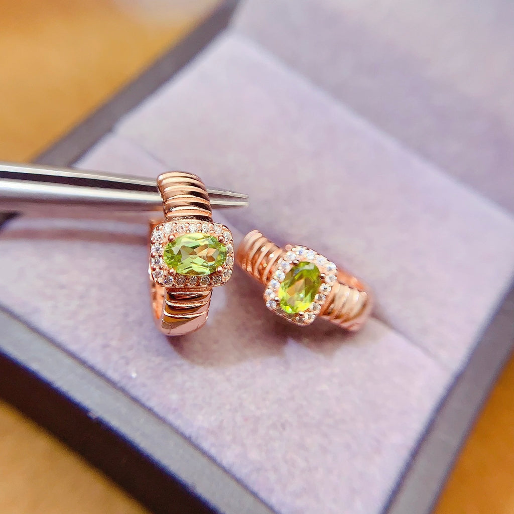 LBL - 0531 - 125427 - 1 - 貴婦人の宝箱