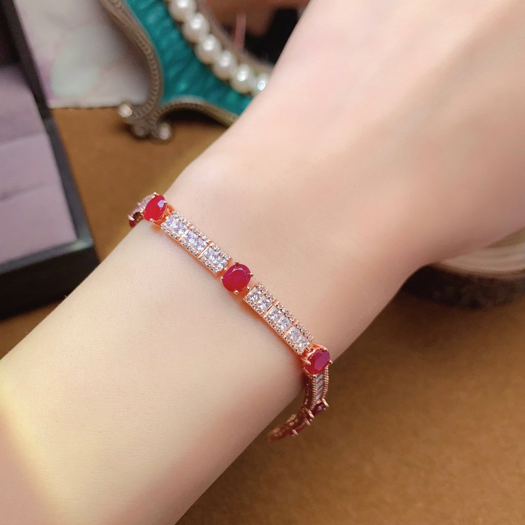 LBL - 0531 - 125445 - 5 - 1 - 貴婦人の宝箱