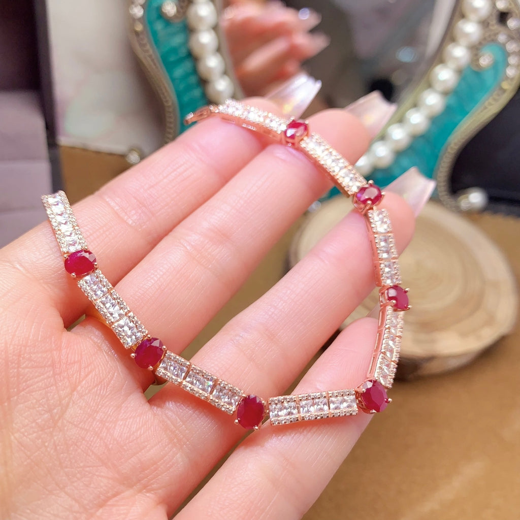 LBL - 0531 - 125445 - 5 - 1 - 貴婦人の宝箱