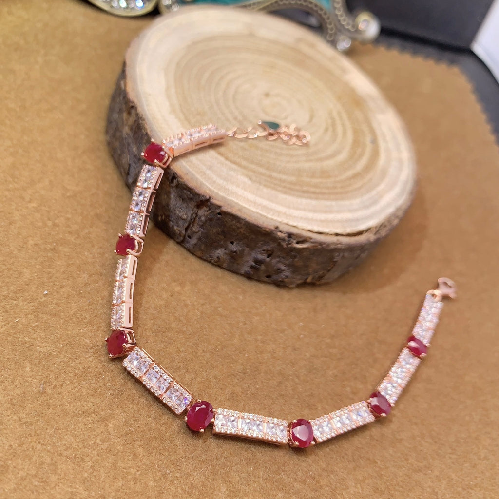 LBL - 0531 - 125445 - 5 - 1 - 貴婦人の宝箱