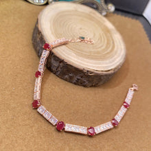 画像をギャラリービューアに読み込む, LBL - 0531 - 125445 - 5 - 1 - 貴婦人の宝箱