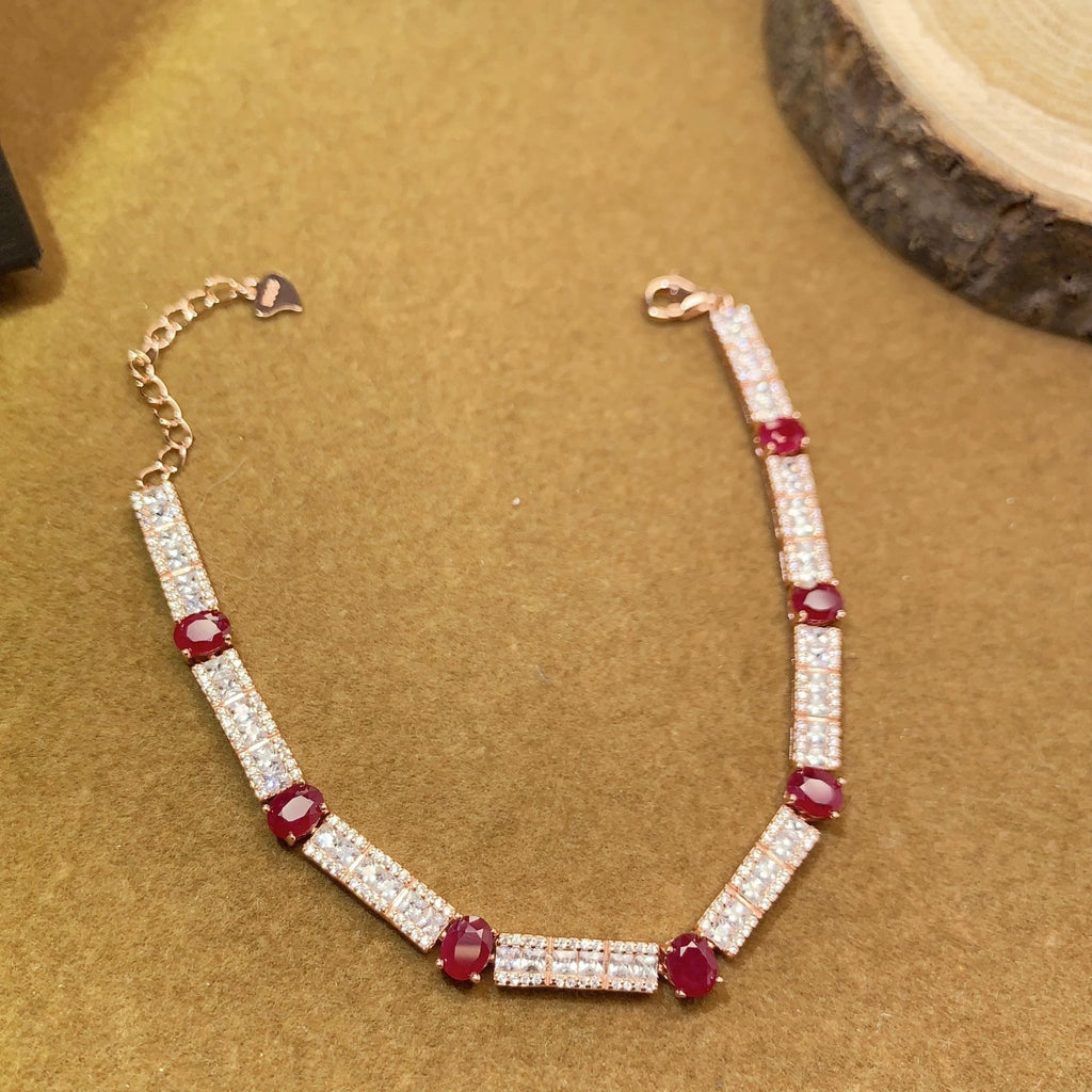 LBL - 0531 - 125445 - 5 - 1 - 貴婦人の宝箱