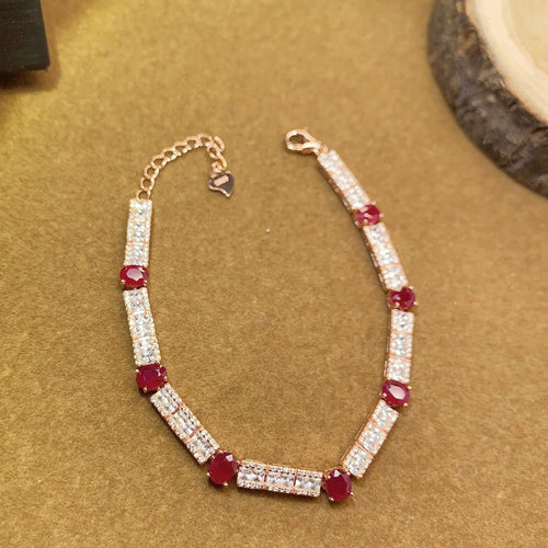 LBL - 0531 - 125445 - 5 - 1 - 貴婦人の宝箱