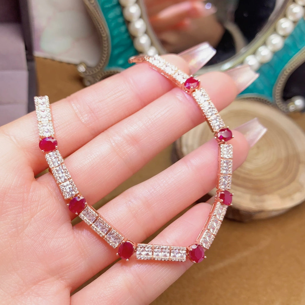 LBL - 0531 - 125445 - 5 - 1 - 貴婦人の宝箱