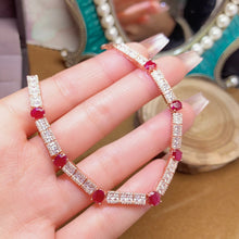 画像をギャラリービューアに読み込む, LBL - 0531 - 125445 - 5 - 1 - 貴婦人の宝箱