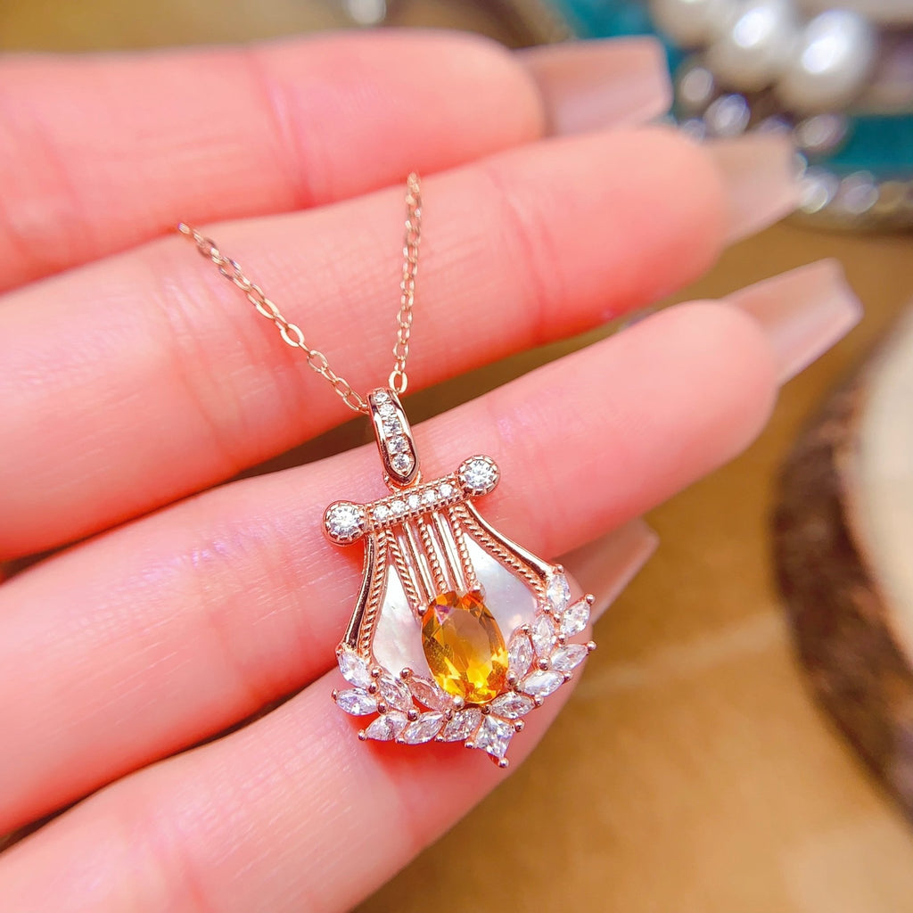 LBL - 0531 - 125502 - 7 - 1 - 貴婦人の宝箱