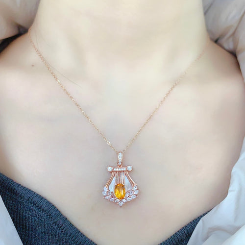 LBL - 0531 - 125502 - 7 - 1 - 貴婦人の宝箱