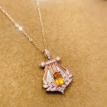 画像をギャラリービューアに読み込む, LBL - 0531 - 125502 - 7 - 1 - 貴婦人の宝箱