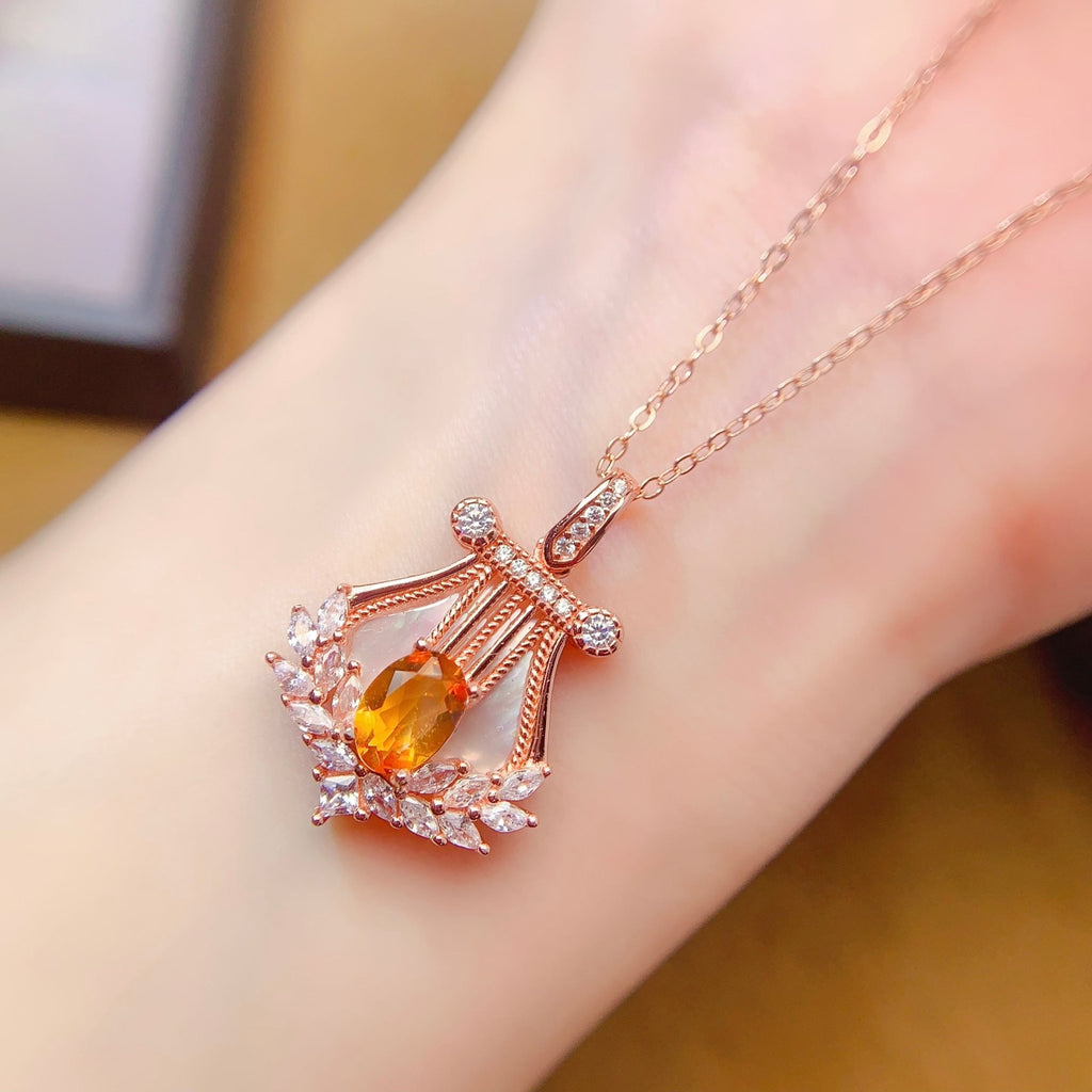 LBL - 0531 - 125502 - 7 - 1 - 貴婦人の宝箱