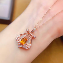 画像をギャラリービューアに読み込む, LBL - 0531 - 125502 - 7 - 1 - 貴婦人の宝箱