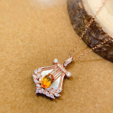 画像をギャラリービューアに読み込む, LBL - 0531 - 125502 - 7 - 1 - 貴婦人の宝箱