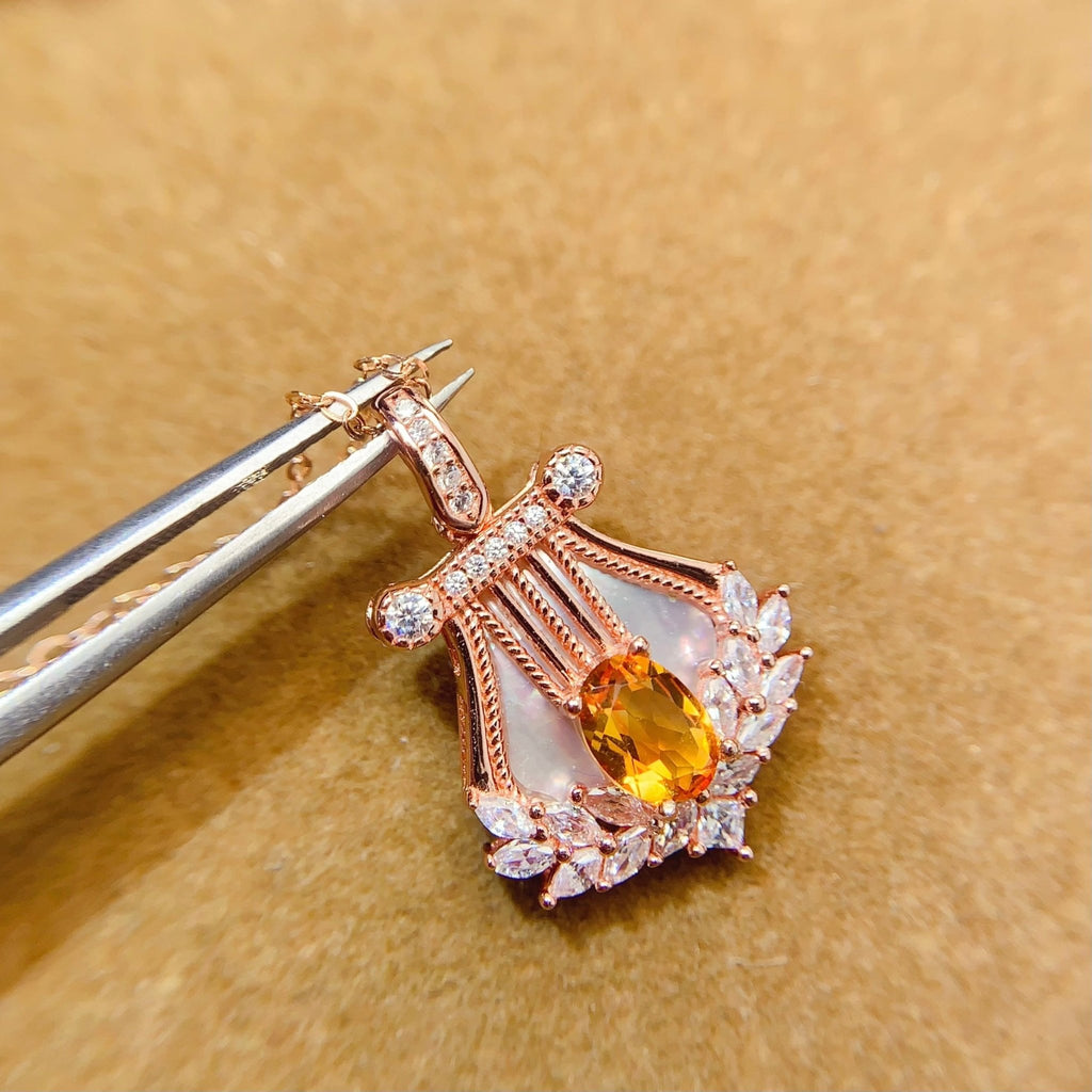 LBL - 0531 - 125502 - 7 - 1 - 貴婦人の宝箱