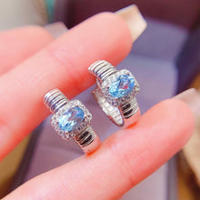 Charger l&#39;image dans la galerie, LBL - 0531 - 125525 - 6 - 1 - 貴婦人の宝箱