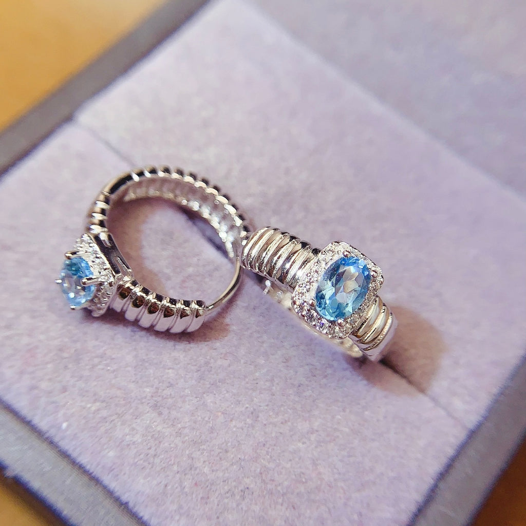 LBL - 0531 - 125525 - 6 - 1 - 貴婦人の宝箱