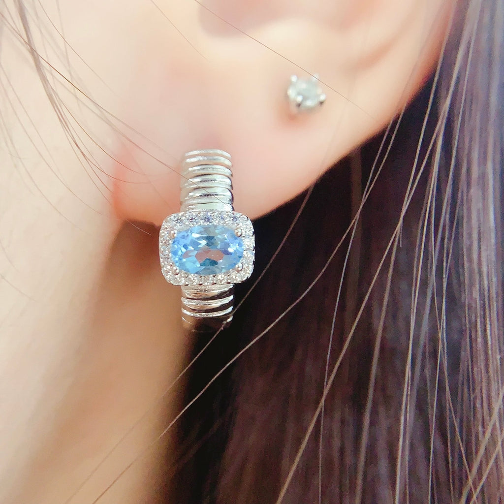 LBL - 0531 - 125525 - 6 - 1 - 貴婦人の宝箱