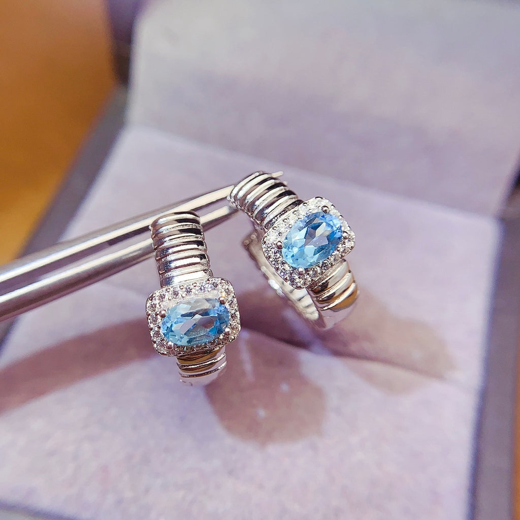 LBL - 0531 - 125525 - 6 - 1 - 貴婦人の宝箱