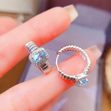 Charger l&#39;image dans la galerie, LBL - 0531 - 125525 - 6 - 1 - 貴婦人の宝箱