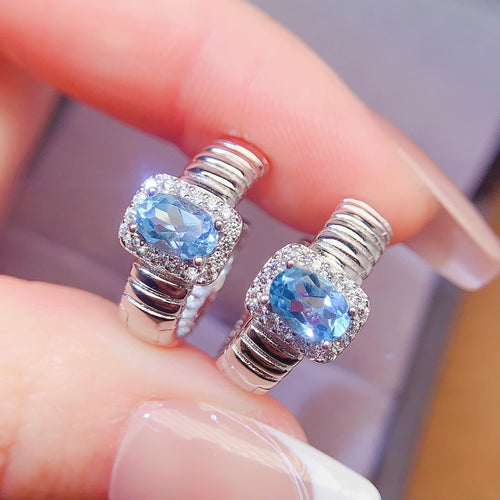 LBL - 0531 - 125525 - 6 - 1 - 貴婦人の宝箱