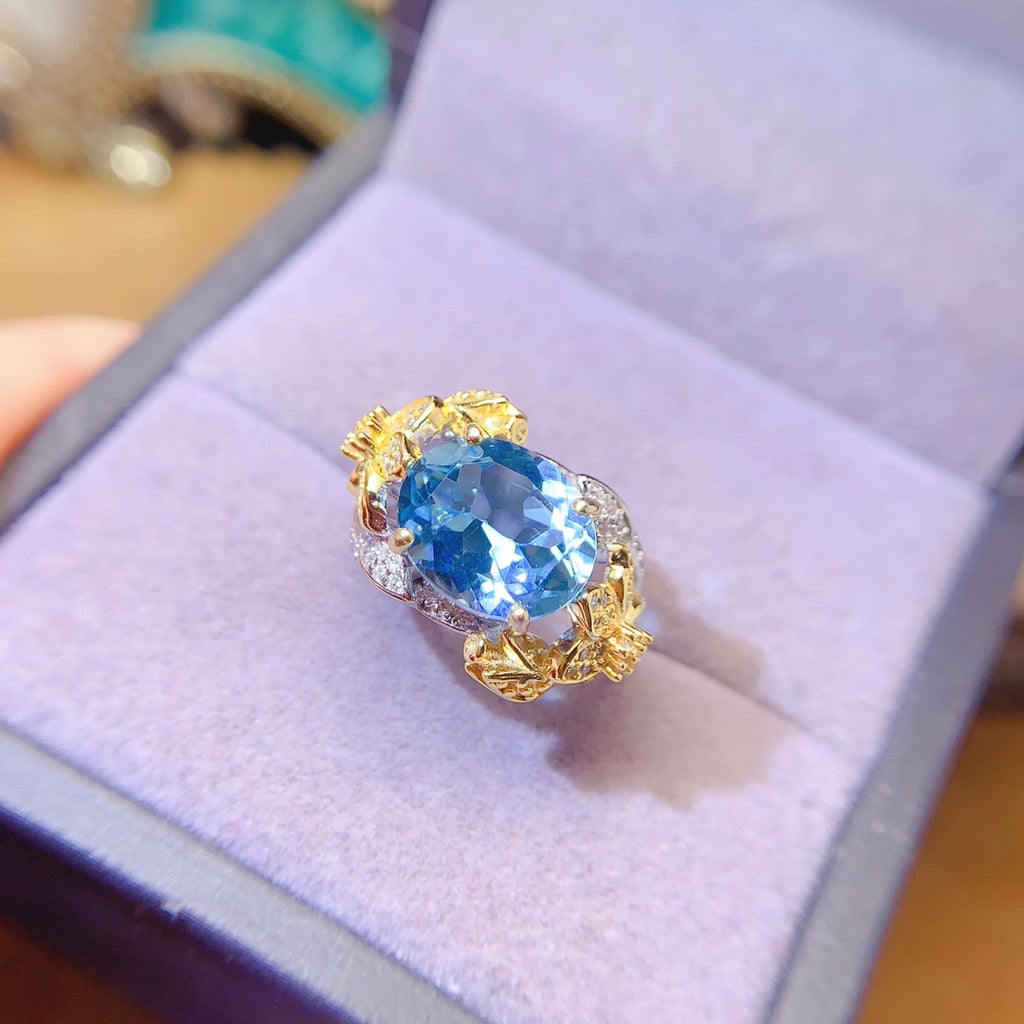 LBL - 0531 - 125637 - 11 - 1 - 貴婦人の宝箱