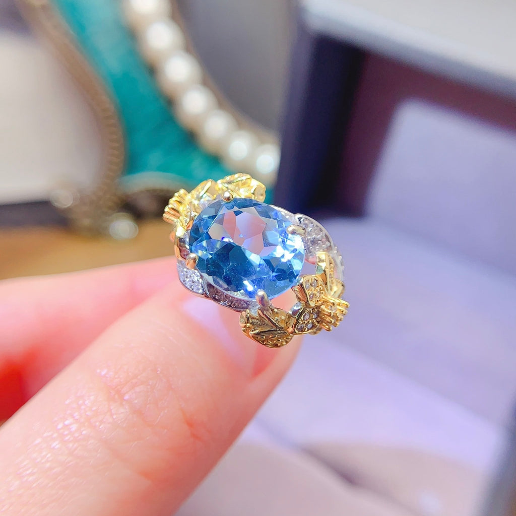 LBL - 0531 - 125637 - 11 - 1 - 貴婦人の宝箱