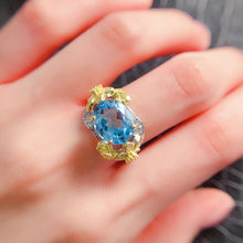 画像をギャラリービューアに読み込む, LBL - 0531 - 125637 - 11 - 1 - 貴婦人の宝箱