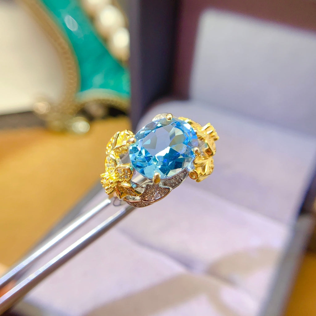 LBL - 0531 - 125637 - 11 - 1 - 貴婦人の宝箱