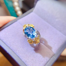 画像をギャラリービューアに読み込む, LBL - 0531 - 125637 - 11 - 1 - 貴婦人の宝箱