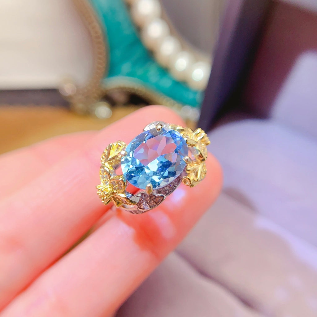 LBL - 0531 - 125637 - 11 - 1 - 貴婦人の宝箱